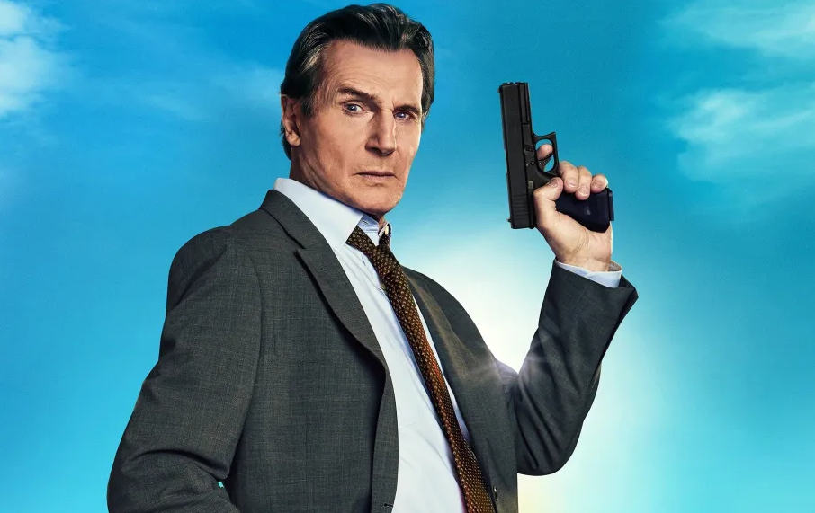 Листайте кадры.