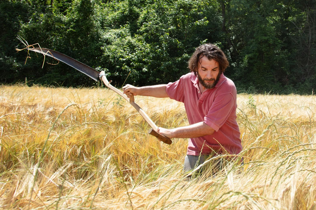 Листайте кадры.