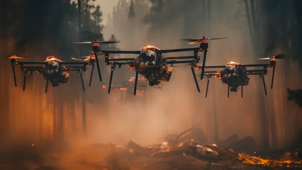    Фото: freepik.com