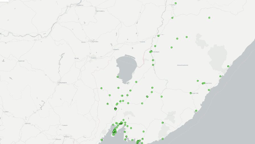     Источник: https://etlbi.primorsky.ru/shared/map_public/fab0c29a-469b-4b1b-b415-0b41b20122a7