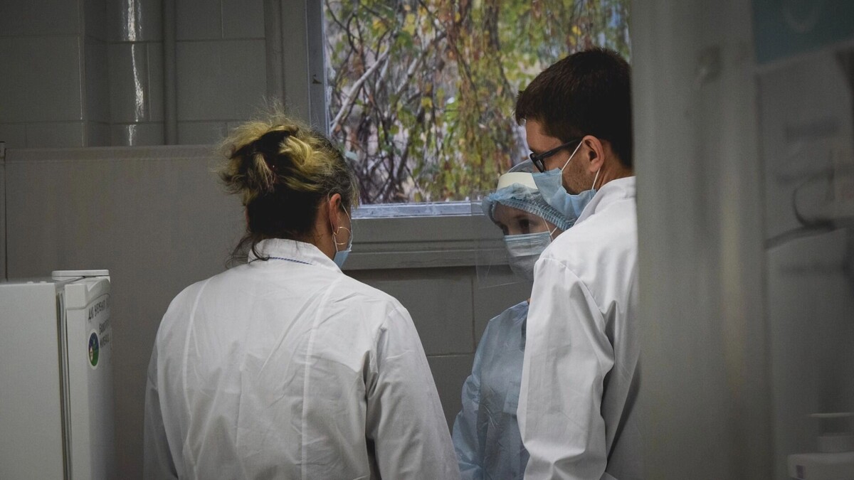     Источник: 1MI