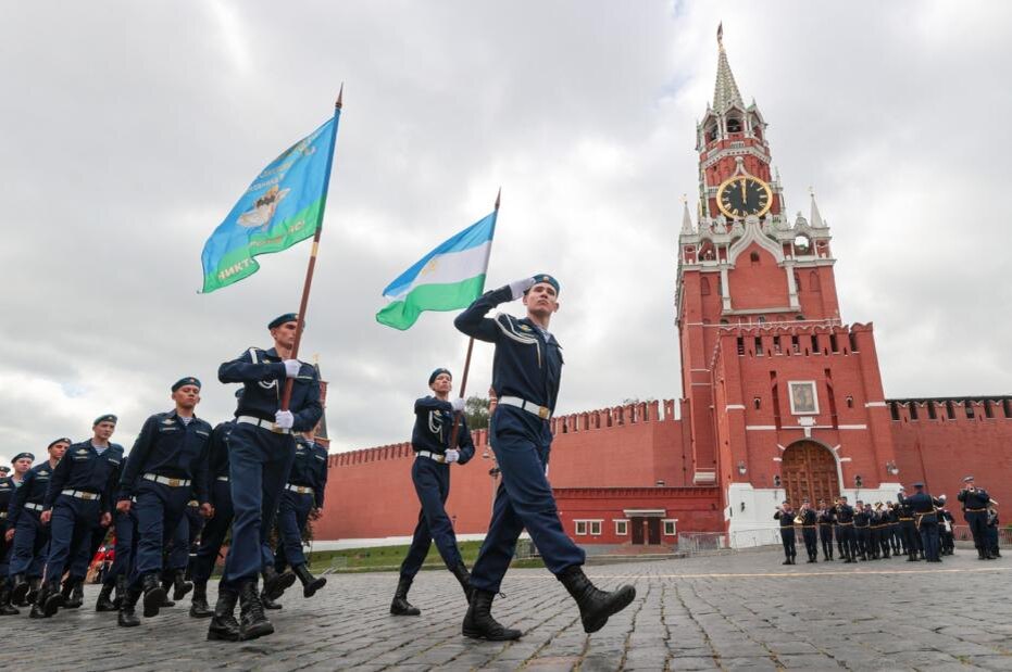    Алексей Белкин/NEWS.ru