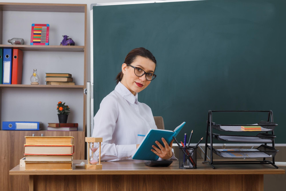   Изображение от stockking на Freepik