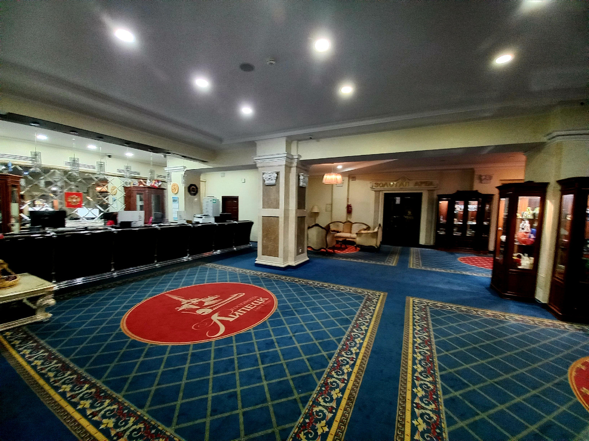 Фото автора статьи @Лана-Мастерица