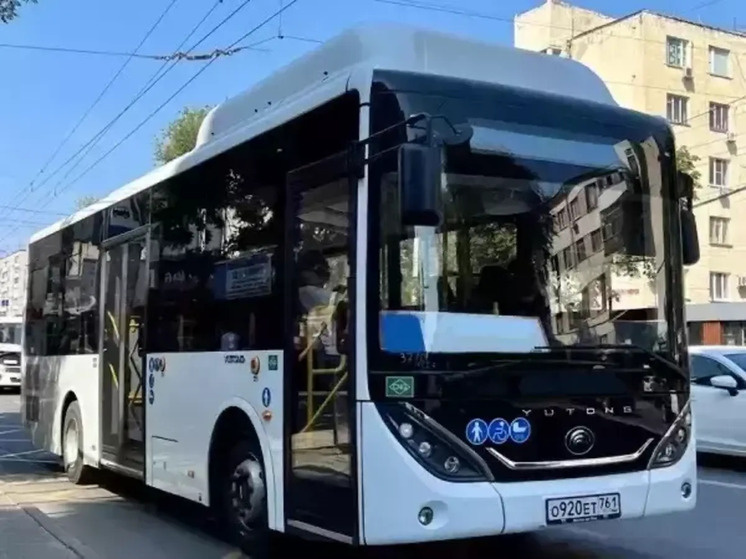    Фото: соцсети Редактор