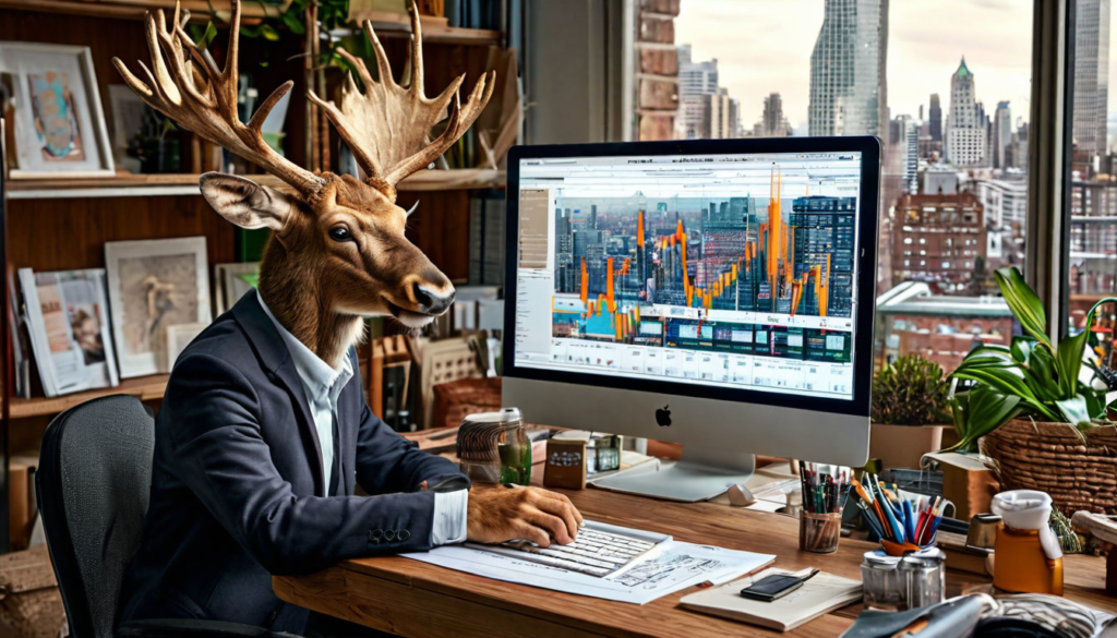    Хобби_каталог_Чек_лист Суетолог