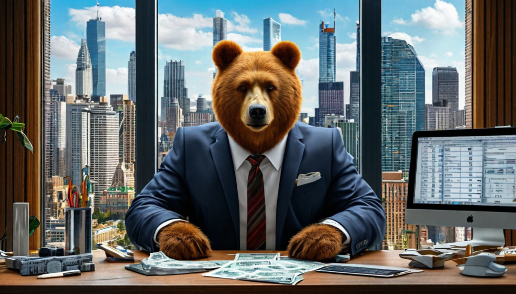    Безопасность 2.0_Что_работает Суетолог