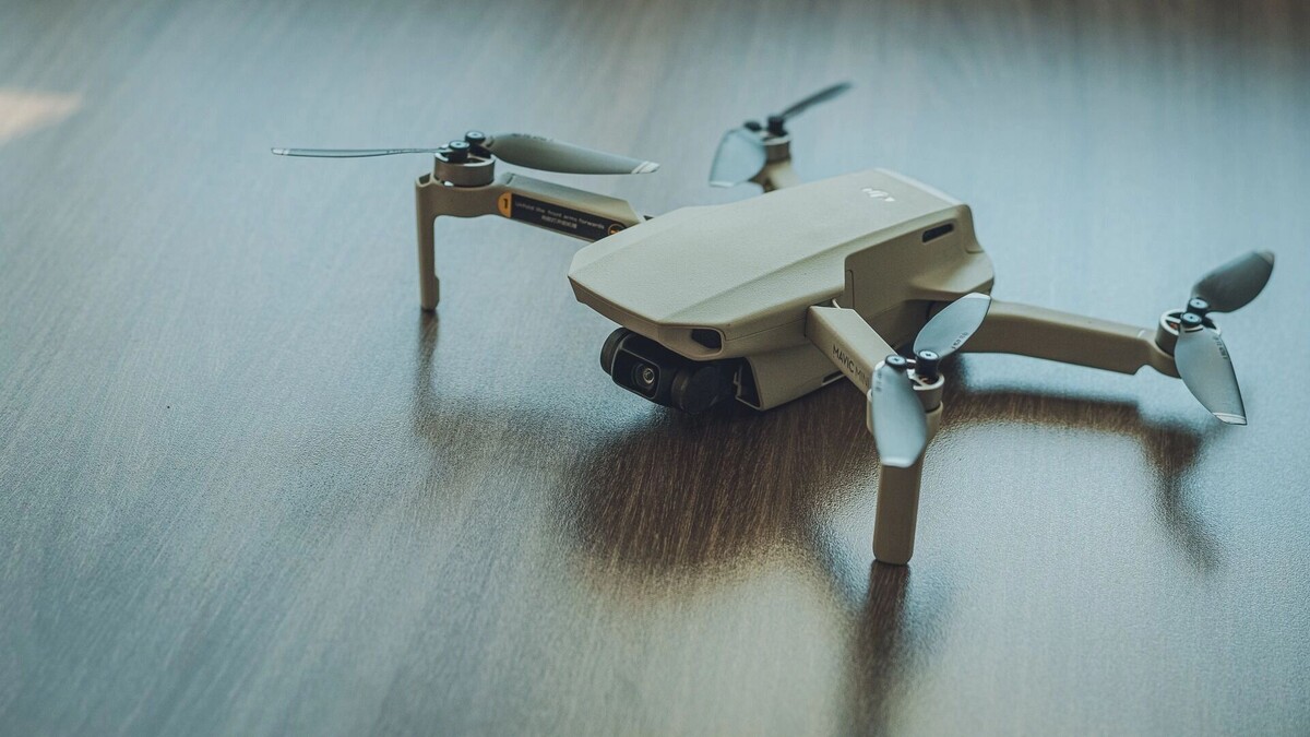     Источник: 1MI