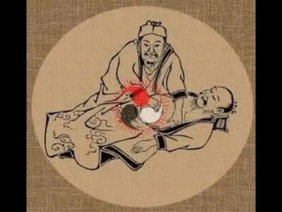 Из общедоступных источников 