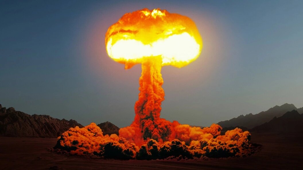    Фото: IMAGO/Ales Utouka/Globallookpress