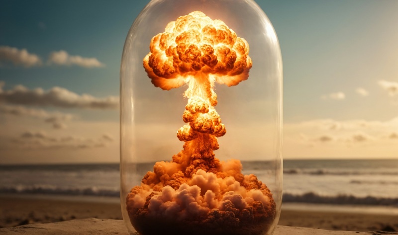    Фото: Andrey Arkusha/Globallookpress