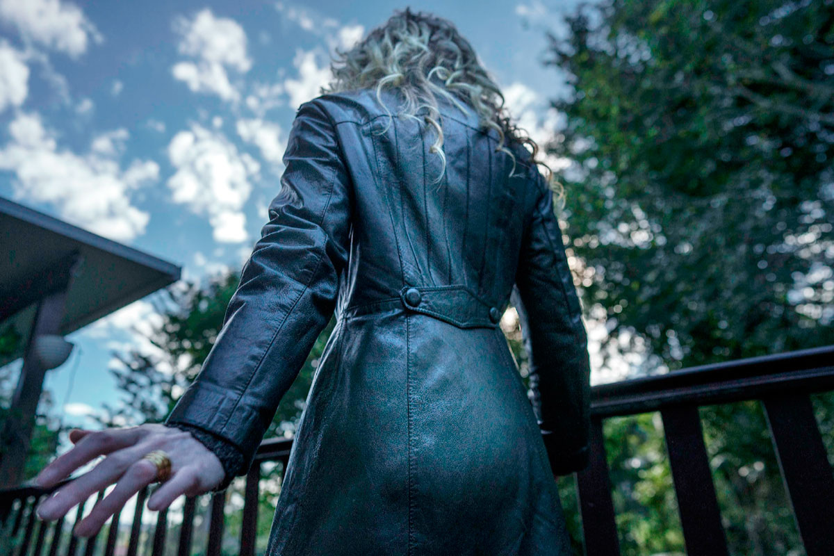 Лучше молчать, чем быть отвергнутым