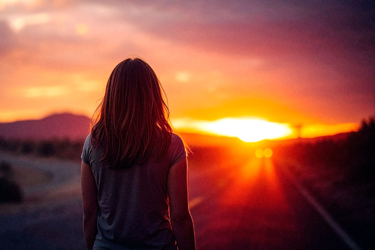 Вас осудят. Но это ничто по сравнению с болью предательства себя