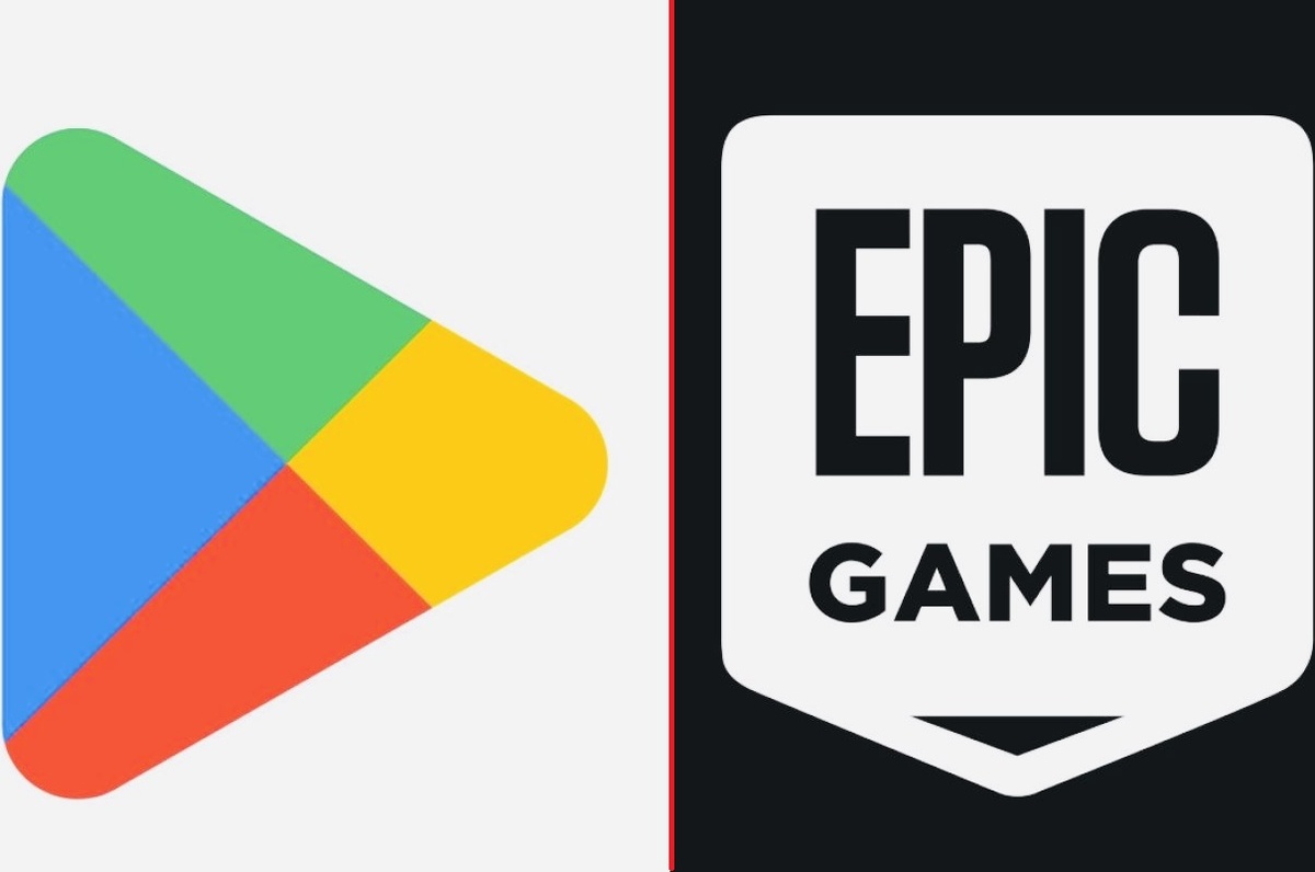 Фото: Epic Games/Google/Игромания