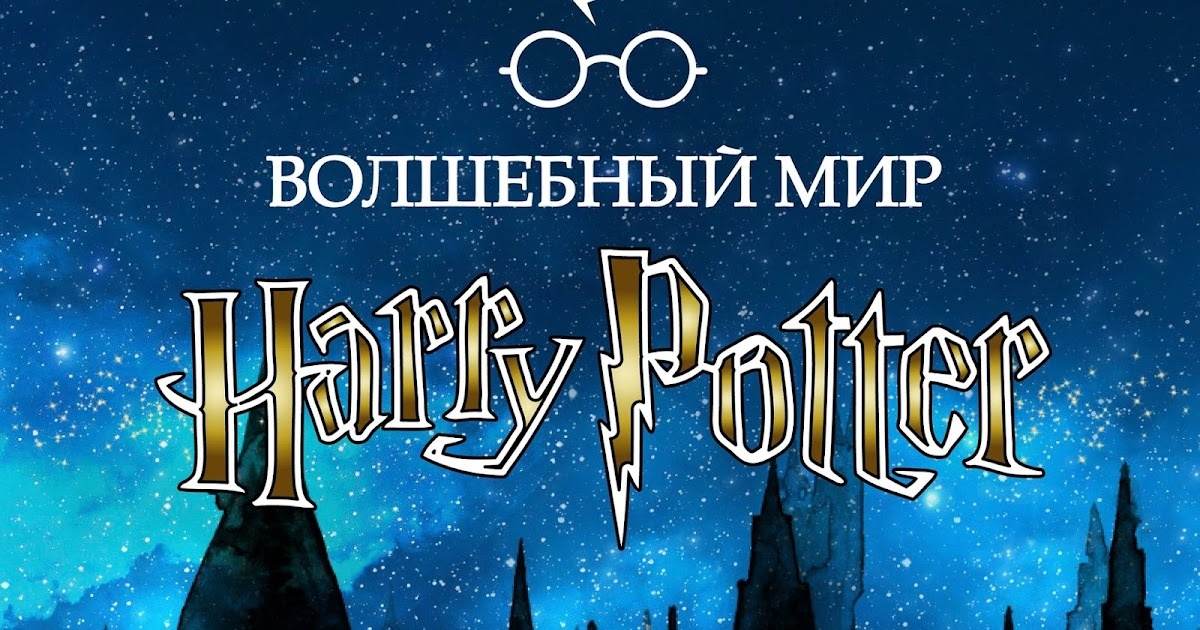 Фото из интернета.