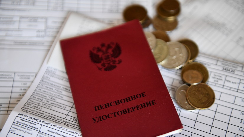   РИА Новости Павел Лисицын