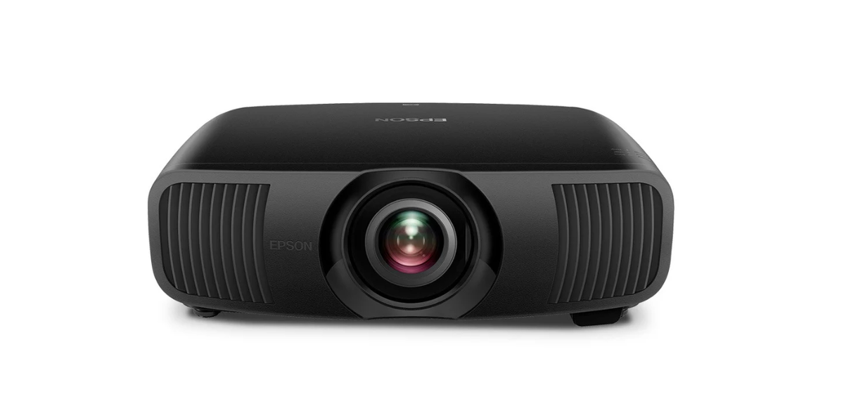 Фото Epson  📷
