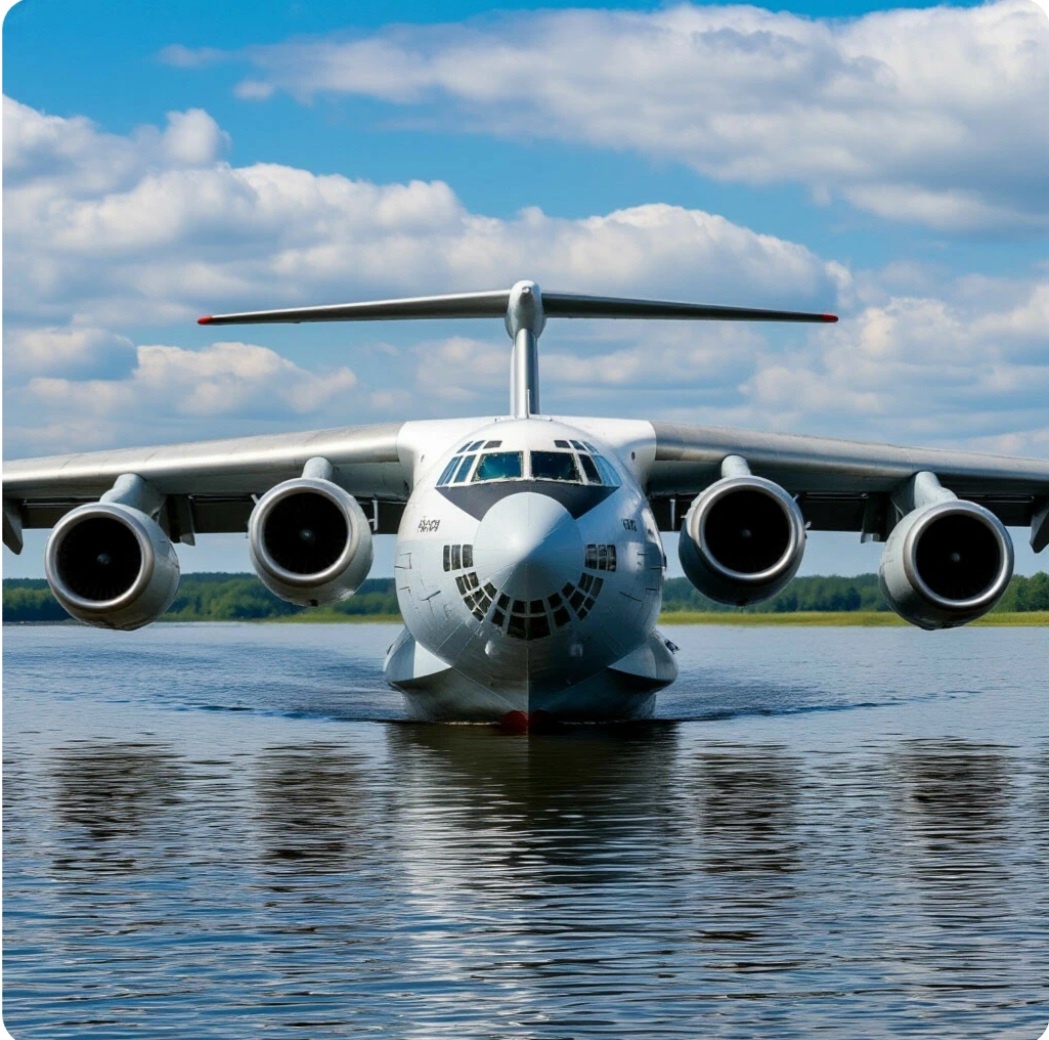 Автор Игорь Гладников 