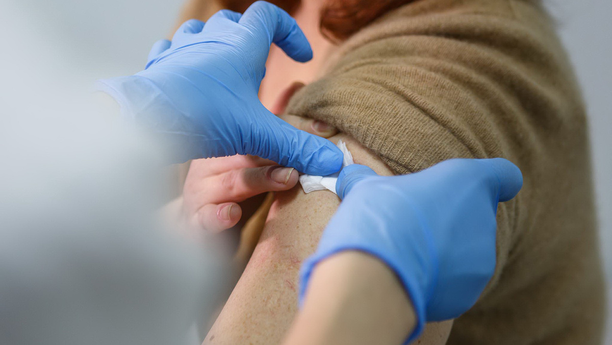    Фото: Антон Вергун