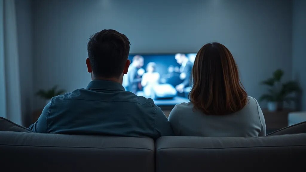 Фото: нейросеть