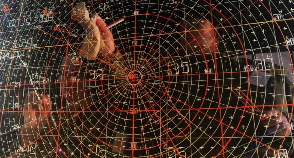    РИА «Новости»