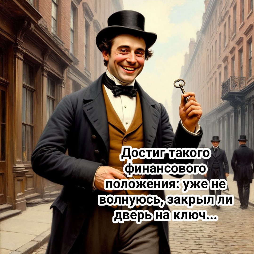 иллюстрация автора