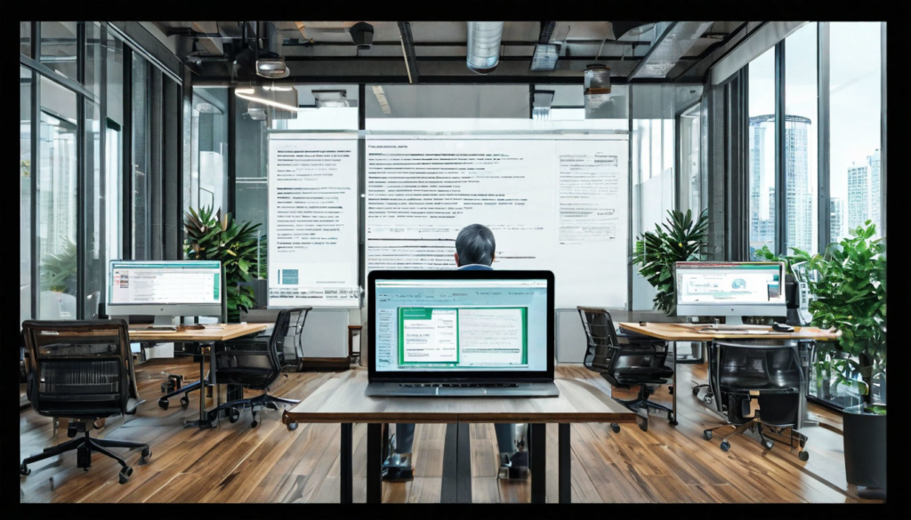    Фишка_WeChat_Работа_с_wechat_api_при_высоком_трафике