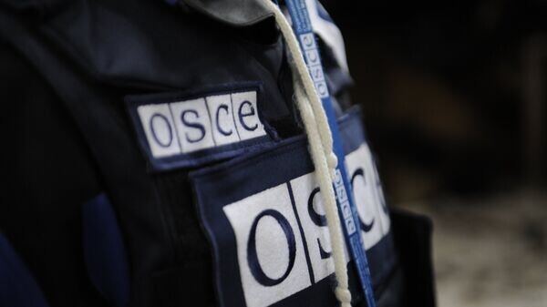    © Sputnik / Сергей Аверин