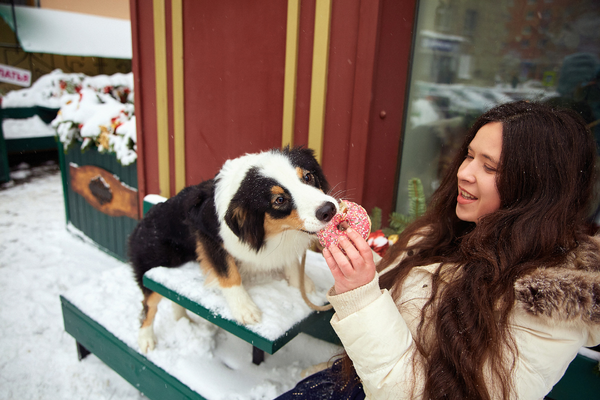 Но кто ж меня послушает