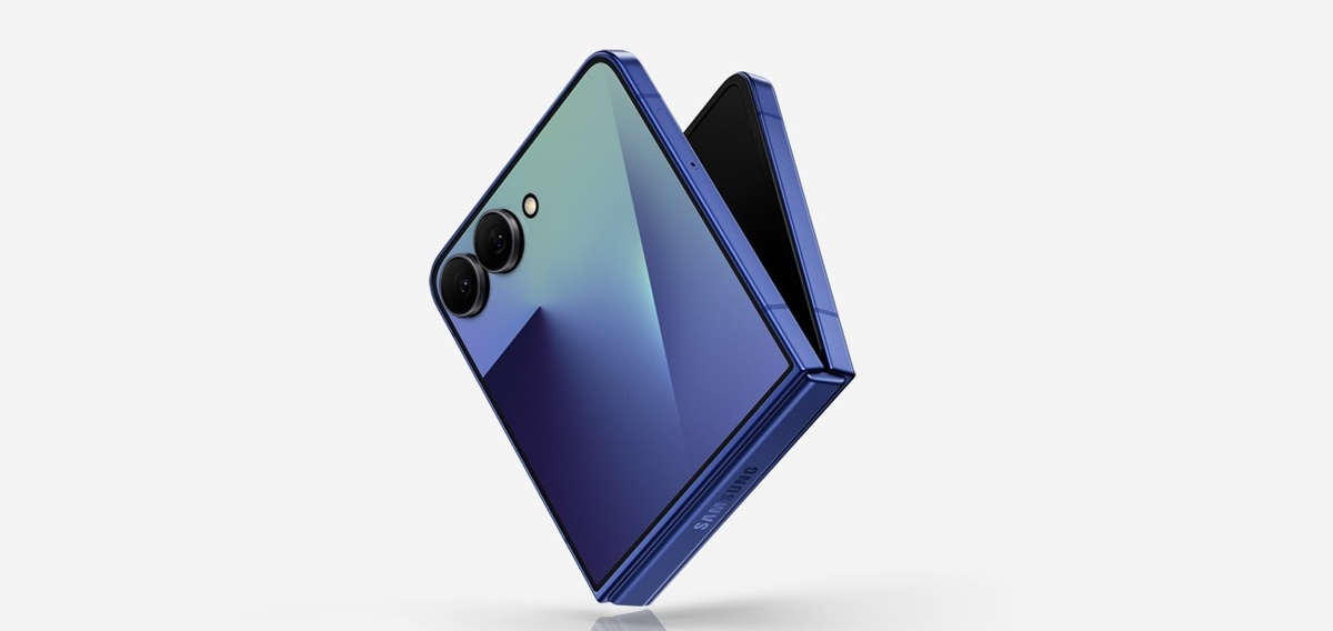 Фото Samsung  📷
