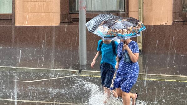    © Sputnik / Павел Львов