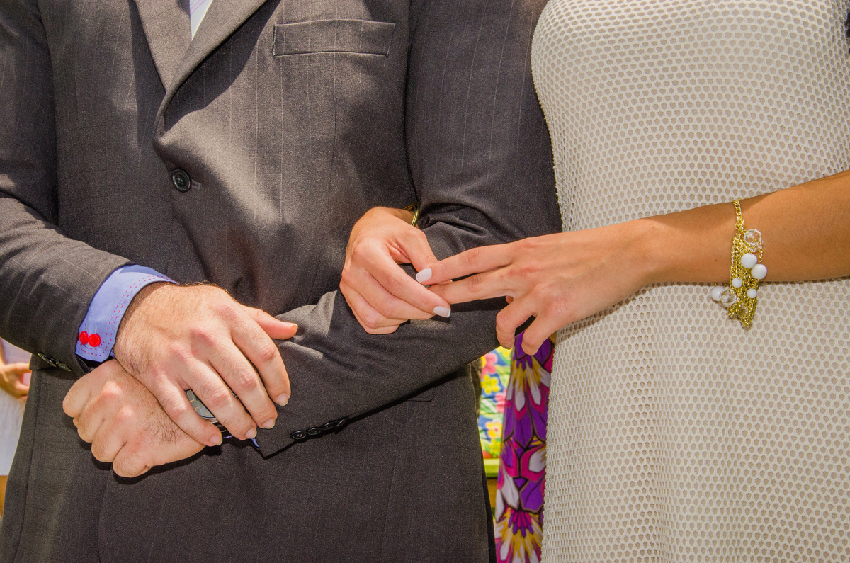 Фото: pxhere.com