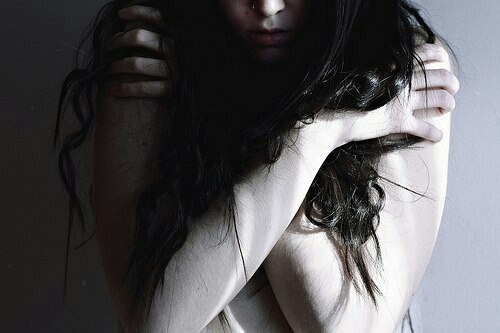 Источник изображения: Яндекс.Картинки