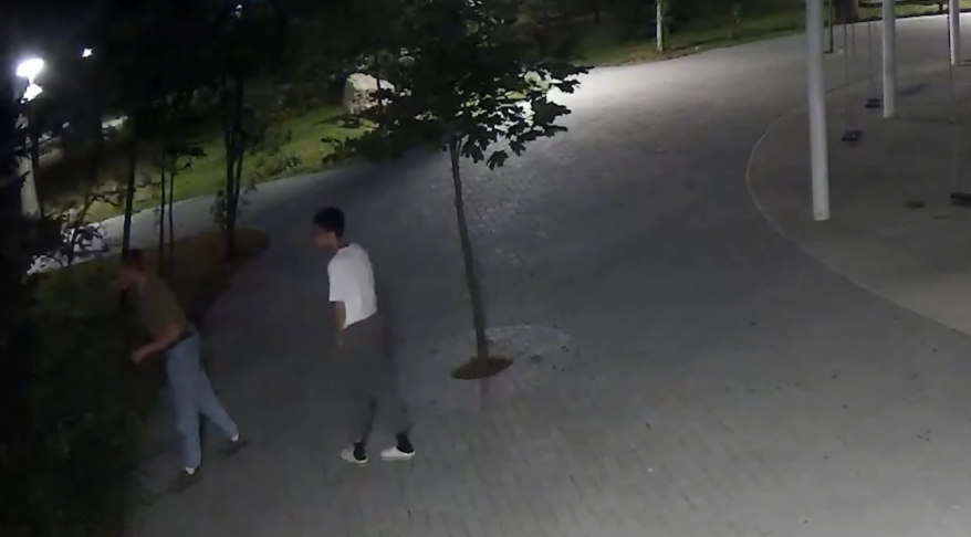    Источник фото: