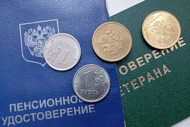    Фото из архива VN.ru