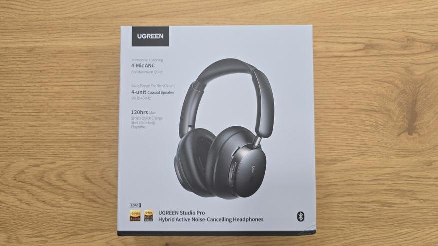 Автор: BadMadSam