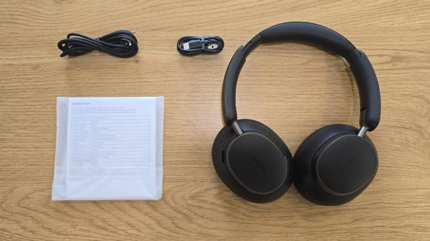 Автор: BadMadSam