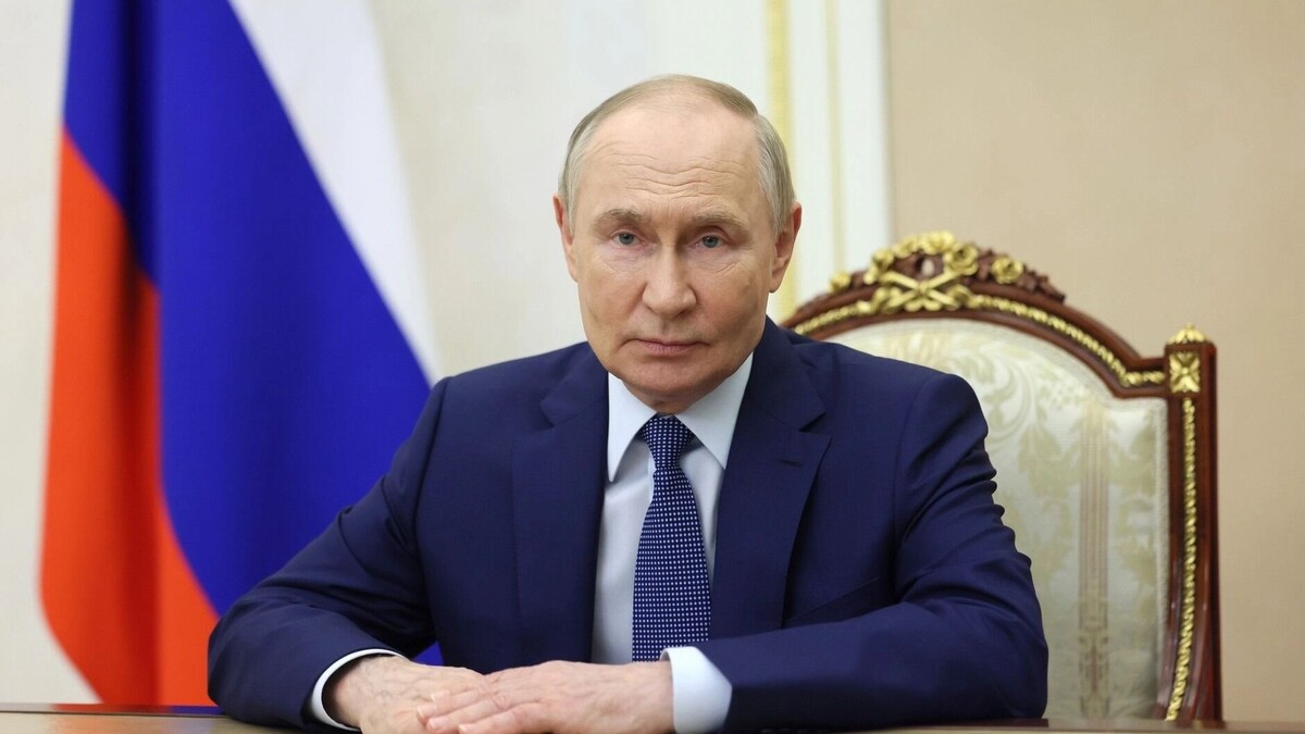     Источник: kremlin.ru