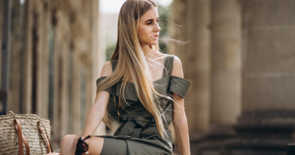 Роковые ошибки женщин в браке, которые ухудшают отношения