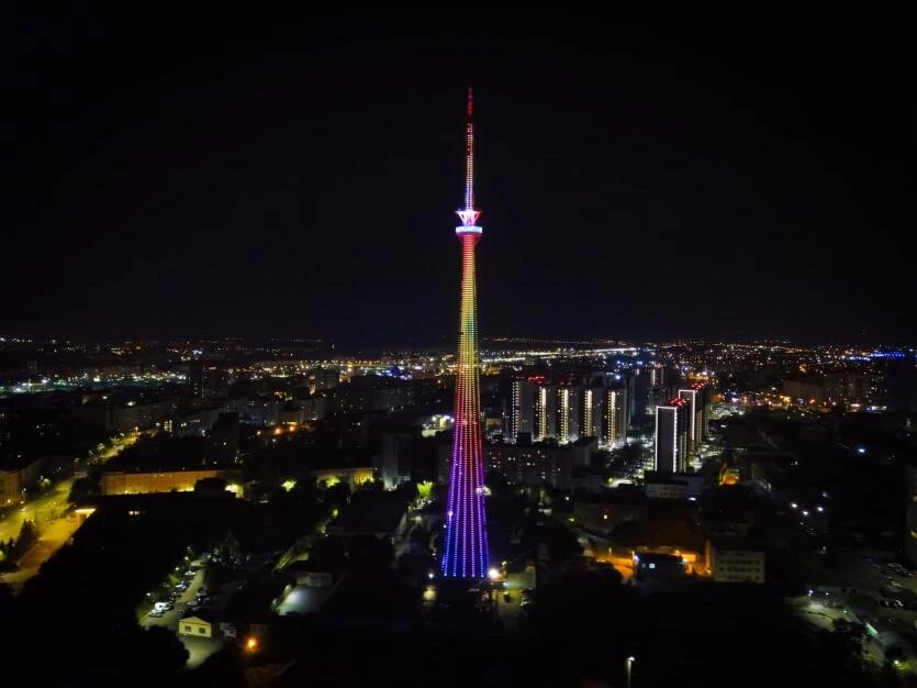 Фото: пресс-служба Минцифры Челябинской области