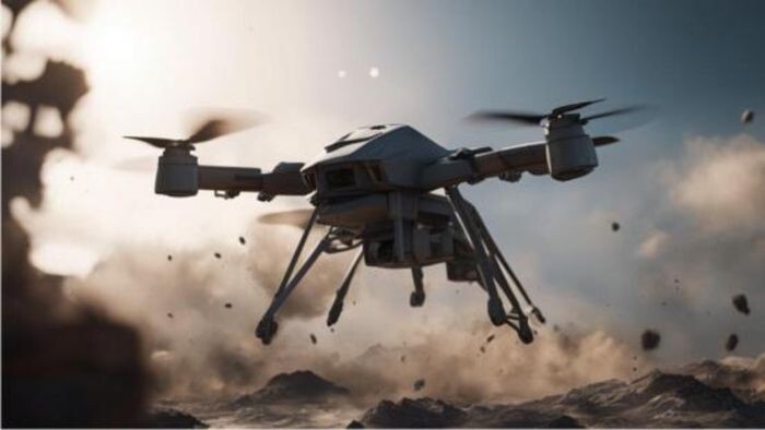 Источник фото: Сгенерировано нейросетью