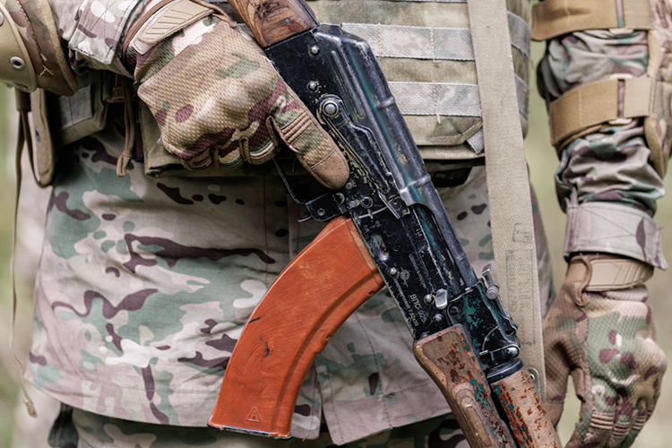 Фото: «БИЗНЕС Online»