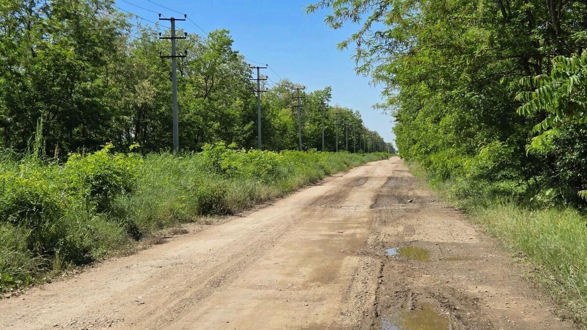     Автор: KubanPress Источник: kubanpress.ru