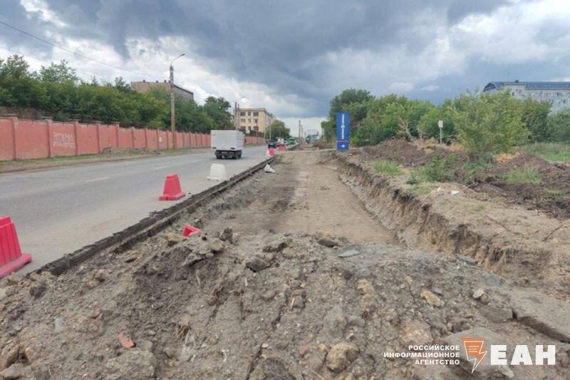    ЕАН / Архивное фото