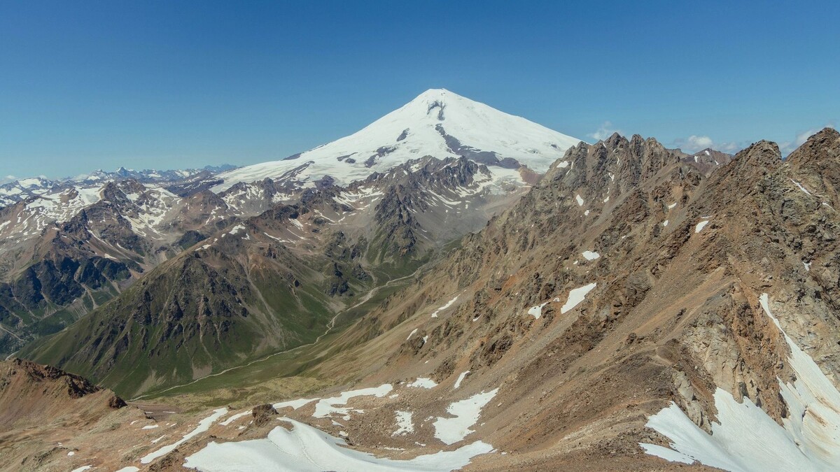    Фото: IvaFoto/Shutterstock/Fotodom