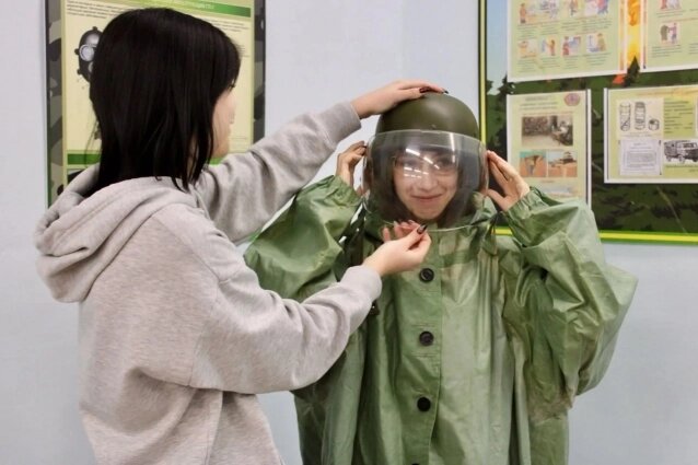    Фото: Владимир Мазур