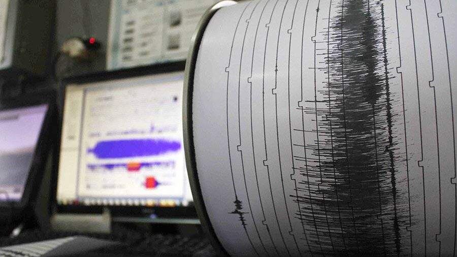 Фото: iz.ru ( URL http://cdn.iz.ru/sites/default/files/styles/900x506/public/news-2017-12/TASS_15815452.jpg?itok=vHh3xvbL )