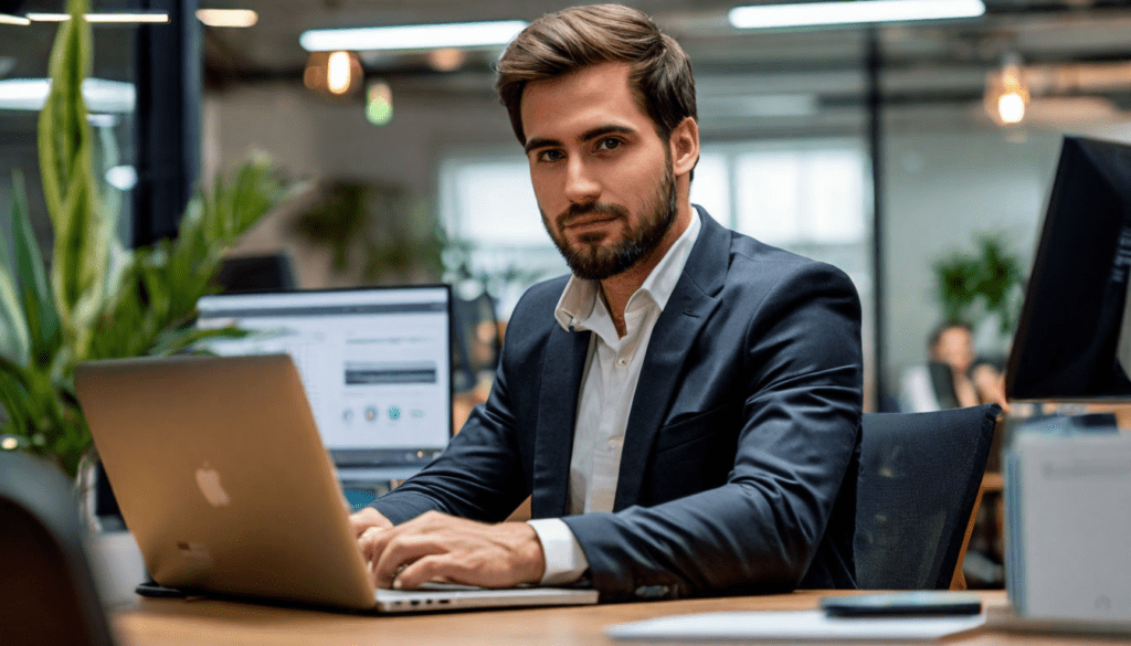    ТОП-10_советов_экспертов_по_загрузке_и_установке_приложения_Avito