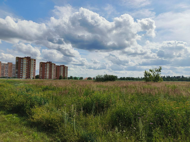 Наш городок. https://t.me/chernogolovkavk/16539