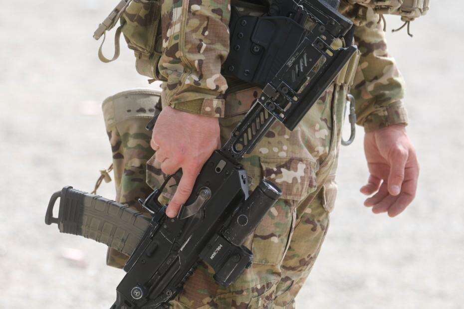    Алексей Белкин/NEWS.ru